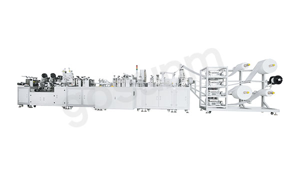 全自動(dòng)KF94魚(yú)型口罩機(jī)(打釘頭戴式).jpg