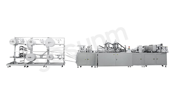 頭戴式KN95口罩機.jpg