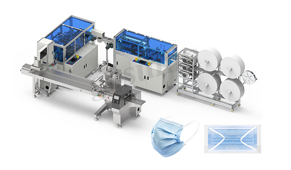 平面口罩機(jī)線.jpg