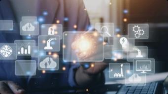 Maliyet Planlaması ve Takvim Yönetimi